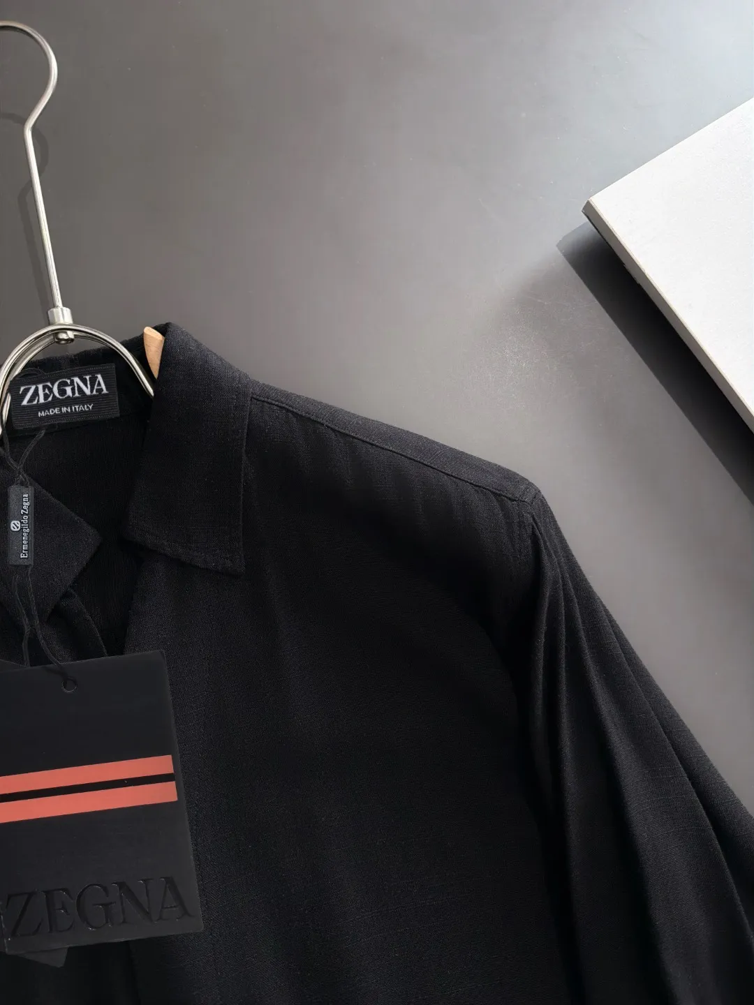 Quality 2026 New Arrival T。 Classic T。 Polo ， 。Classic ， LOGO ， ， ， ， ，Breathable ， 。Size：M-3XL。 。